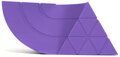 PLALAMENT FIAL WISTERIA 1.75 mm Smartfil 1kg