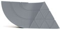 PLALAMENT Anthracite gray 1.75 mm Smartfil 1kg