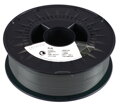 PLALAMENT Anthracite gray 1.75 mm Smartfil 1kg