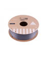 PLALAMENT Anthracite gray 1.75 mm Smartfil 1kg