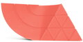 PLALAMENT CORAL 1.75 mm SMARTFIL 1kg