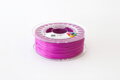 PLALAMENT pink Hillier Lake 1.75 mm Smartfil 1kg