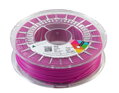 PLALAMENT pink Hillier Lake 1.75 mm Smartfil 1kg