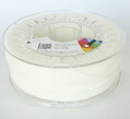 ABS FILAMENT Natural 1.75 mm Smartfil 1kg