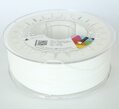 ABS FILAMENT White Ivory 1.75 mm Smartfil 1kg