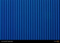 PLALAMENT EXTRAFILL NOBLE BLUE 1.75mm 750g Fillamentum