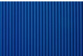 PLALAMENT EXTRAFILL NOBLE BLUE 1.75mm 750g Fillamentum