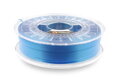 PLALAMENT EXTRAFILL NOBLE BLUE 1.75mm 750g Fillamentum