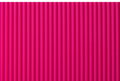 PLALAMENT EXTRAFILL EVERYBODY'S MAGENTA 1,75mm 750g Fillamentum