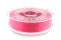 PLALAMENT EXTRAFILL EVERYBODY'S MAGENTA 1,75mm 750g Fillamentum