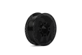 FILAMENT-PM PLA PLAS PRINTING BLACK 1.75 mm 1 kg Filament PM