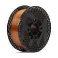 FILAMENT-PM PLA PLAY STRENGE Copper 1.75 mm 1 kg Filament PM