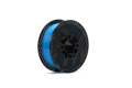 FILAMENT-PM PLA PLAY BRIP Blue 1.75 mm 1 kg Filament PM