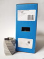 FILAMENT-PM PET-G Press string gray 1.75 mm 1 kg Filament pm