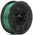FILAMENT-PM PLA PLACE Green 1.75 mm 1 kg Filament PM