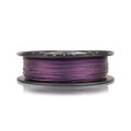 Filament-PM TPE88 Press string metallic purple 1.75mm 0.5 kg Filament PM