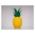FILAMENT-PM PLA PRINTING STRIENS yellow 1.75 mm 1 kg Filament pm