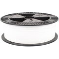 FILAMENT-PM PLA PLAY BRIGHT BILM FROM 1.75 mm 2 kg Filament PM