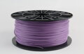 FILAMENT-PM PLA PLACE FIAL PIAL 1,75 mm 1 kg Filament PM