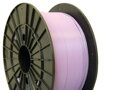 FILAMENT-PM PLA PLACE FIAL PIAL 1,75 mm 1 kg Filament PM