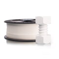 FILAMENT-PM PET-G PRINTING WHITE BILM FRIEND 1.75 mm 2 kg Filament PM