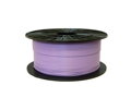 FILAMENT-PM PLA PLACE FIAL PIAL 1,75 mm 1 kg Filament PM