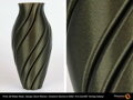PLALAMENT VERTIGO GALAXY 1.75mm 750g Fillamentum