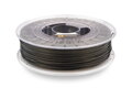 PLALAMENT VERTIGO GALAXY 1.75mm 750g Fillamentum