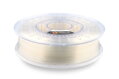 PLALAMENT CRYSTAL CLEAR 1.75mm 750g Fillamentum