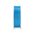 ABS FILAMENT Blue 1,75mm Fiberlogs 850g