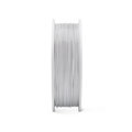 ABS FILAMENT gray 1.75mm Fiberlogs 850g