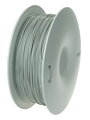 ABS FILAMENT gray 1.75mm Fiberlogs 850g