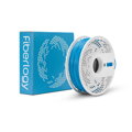 EASY PLAYENT Blue 1,75mm Fiberlogs 850g