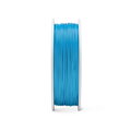 EASY PLAYENT Blue 1,75mm Fiberlogs 850g