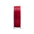 EASY PLALAMENT WORITE RED 1.75mm Fiberlogs 850g