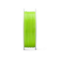 EASY PLALAMENT Light Green 1,75mm Fiberlogs 850g