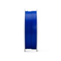 EASY PLALAMENT Navy Modr 1,75mm Fiberlogs 850g