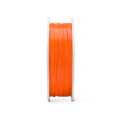 EASY PLAYENT ORANGE 1,75mm Fiberlogs 850g