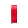 EASY PLAYENT RED 1.75mm Fiberlogs 850g