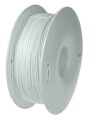 EASY PLAYENT White 1,75mm Fiberlogs 850g