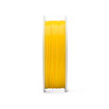 EASY PLALAMENT yellow 1,75mm fiberlogs 850g