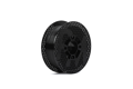 FILAMENT-PM PET-G Press string black 1.75 mm 1 kg Filament PM