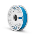 FIBERFLEX 40D FILAMENT Blue 1,75mm Fiberlogs 850g