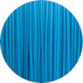 FIBERFLEX 40D FILAMENT Blue 1,75mm Fiberlogs 850g