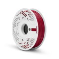 FIBERFLEX 40D FILAMENT WINE RED 1.75mm Fiberlogs 850g