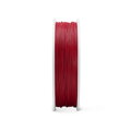FIBERFLEX 40D FILAMENT WINE RED 1.75mm Fiberlogs 850g