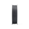 FIBERFLEX 40D FILAMENT GRAYS GRAY 1.75mm Fiberlogs 850g