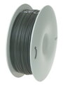 FIBERFLEX 40D FILAMENT GRAYS GRAY 1.75mm Fiberlogs 850g