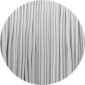 FIBERFLEX 40D FILAMENT gray 1.75mm Fiberlogs 850g