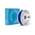 FIBERFLEX 40D FILAMENT Navy Modř 1,75mm Fiberlogs 850g